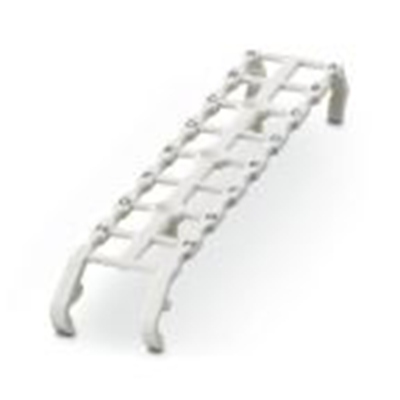 0803471 Phoenix Contact product image